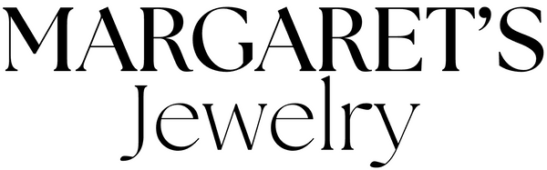 Margaret's Jewelry
